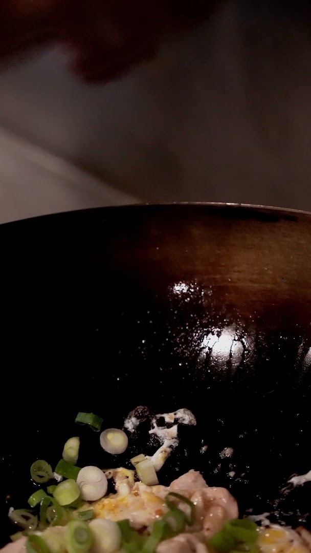 Thai Food Noodles · Fotos 6